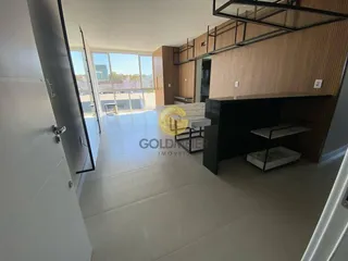 Apartamento com 2 dormitórios, foto 5