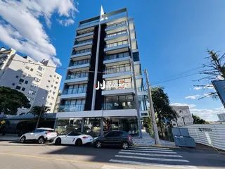 Apartamento com 3 dormitórios, foto 1