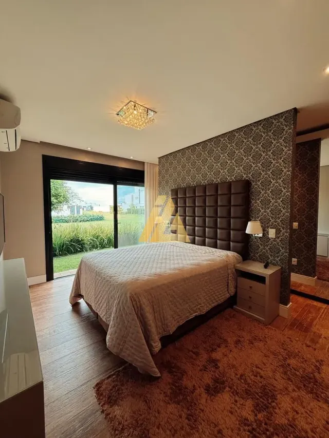 Casa com 2 dormitórios, foto 3