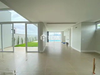 Casa com 3 dormitórios, foto 9