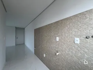 Apartamento com 2 dormitórios, foto 10