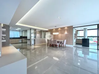 Apartamento com 3 dormitórios, foto 4
