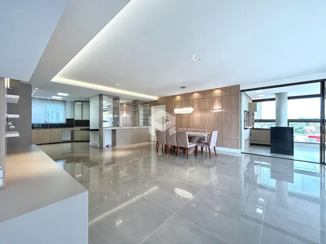 Apartamento com 3 dormitórios, foto 4