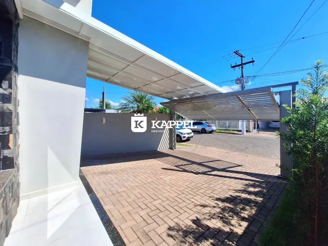 Casa geminada com 2 dormitórios, foto 2