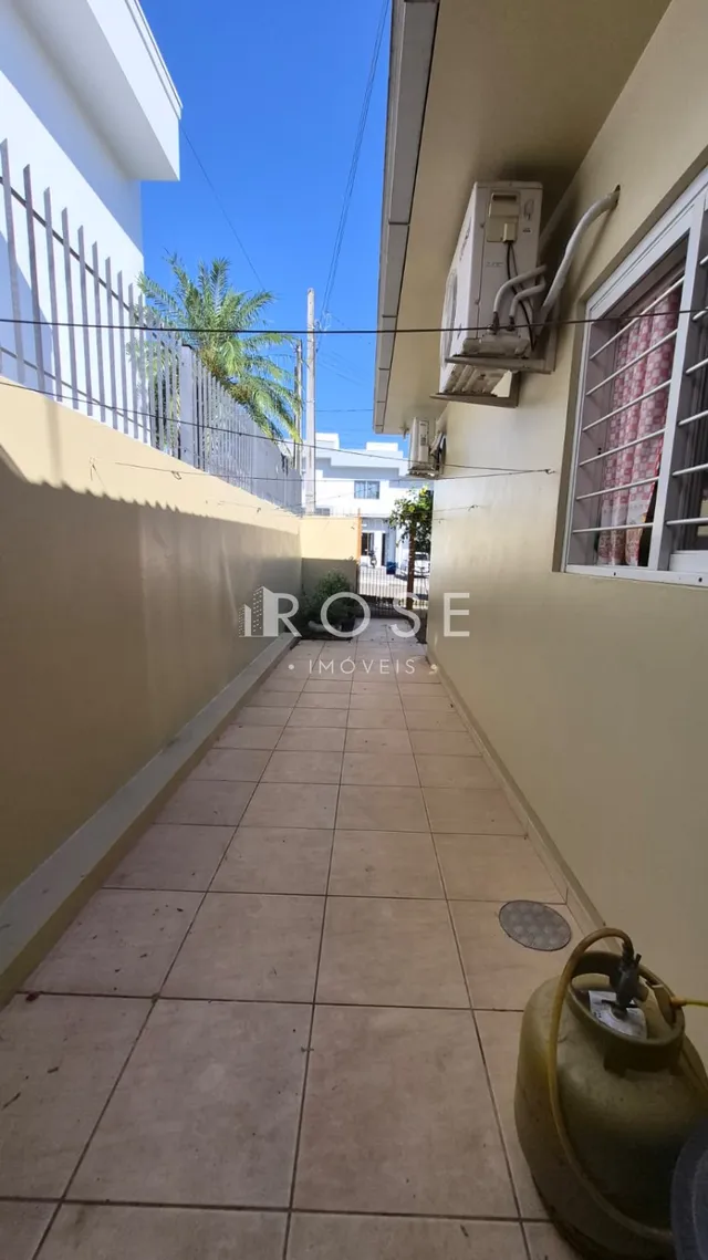 Casa com 2 dormitórios, foto 5