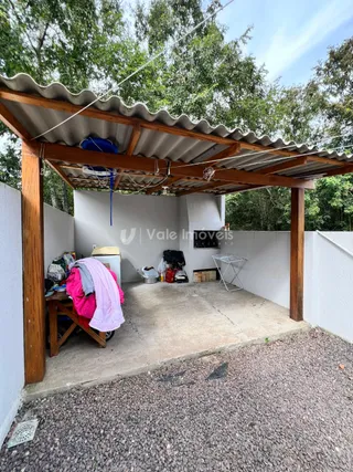 Sobrado com 2 dormitórios, foto 10