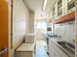 Apartamento com 2 dormitórios, foto 17