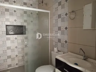 Casa geminada com 2 dormitórios, foto 9