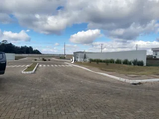 Terreno, foto 16