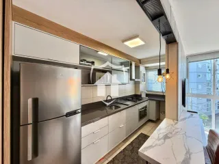 Apartamento com 2 dormitórios, foto 10