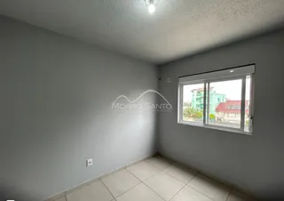 Apartamento com 2 dormitórios, foto 6