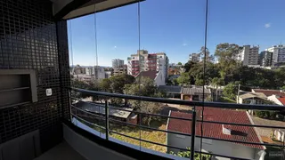 Apartamento com 2 dormitórios, foto 6