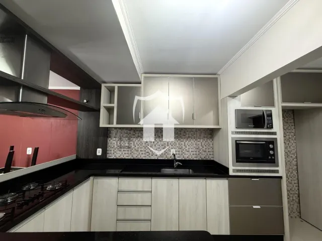 Sobrado com 2 dormitórios, foto 3
