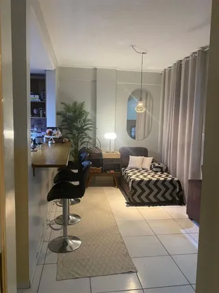 Apartamento com 3 dormitórios, foto 16
