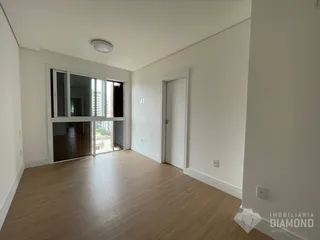 Apartamento com 3 dormitórios, foto 19