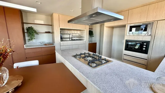 Sobrado com 4 dormitórios, foto 2