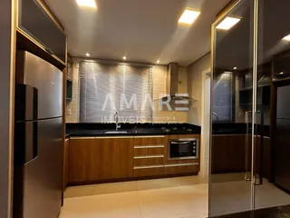 Apartamento com 3 dormitórios, foto 9