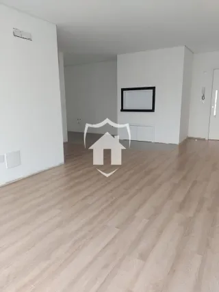 Apartamento com 2 dormitórios, foto 10