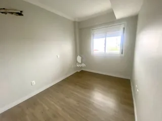 Apartamento com 2 dormitórios, foto 8