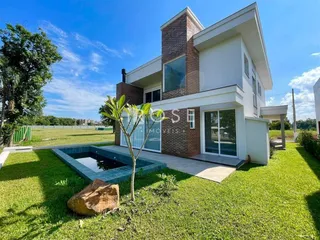 Casa com 4 dormitórios, foto 27