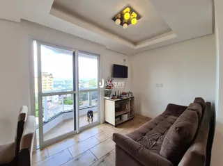 Apartamento com 3 dormitórios, foto 4