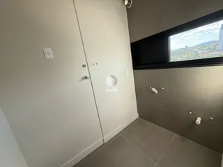 Apartamento com 2 dormitórios, foto 7