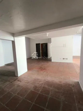 Sala comercial, foto 6