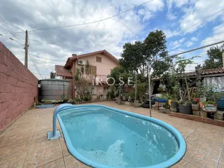 Casa com 3 dormitórios, foto 17