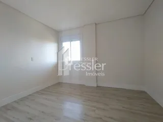 Apartamento com 3 dormitórios, foto 26