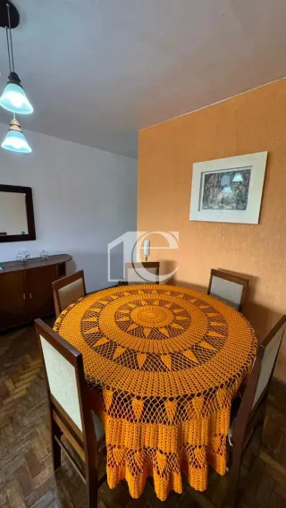 Apartamento com 3 dormitórios, foto 15