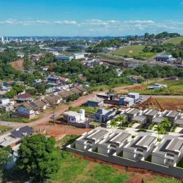 Casa com 2 dormitórios, foto 2