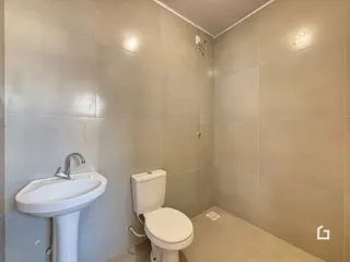 Casa geminada com 1 dormitório, foto 5