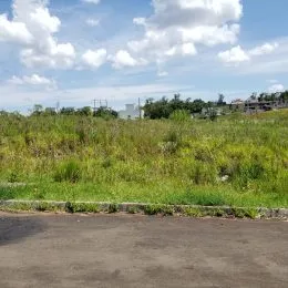 Terreno, foto 2