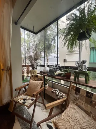Apartamento com 3 dormitórios, foto 12