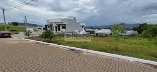 Terreno, foto 2