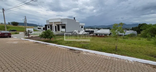 Terreno, foto 2