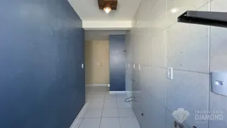 Apartamento com 2 dormitórios, foto 9