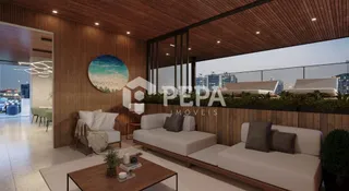 Apartamento com 2 dormitórios, foto 6