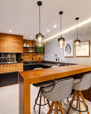 Casa com 4 dormitórios, foto 32