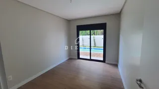 Casa com 3 dormitórios, foto 12