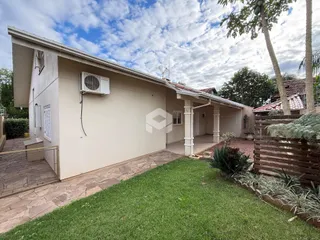 Casa com 3 dormitórios, foto 42