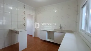 Casa com 3 dormitórios, foto 8