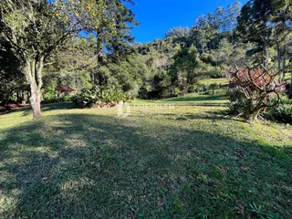 Área rural com 4 dormitórios, foto 22