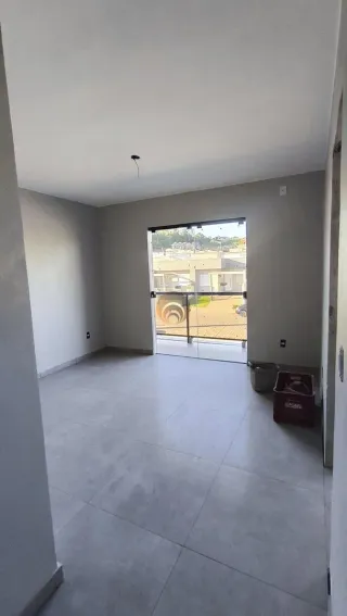 Sobrado com 2 dormitórios, foto 5