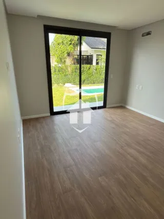 Casa com 3 dormitórios, foto 9