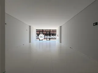 Sala comercial com 1 dormitório, foto 2