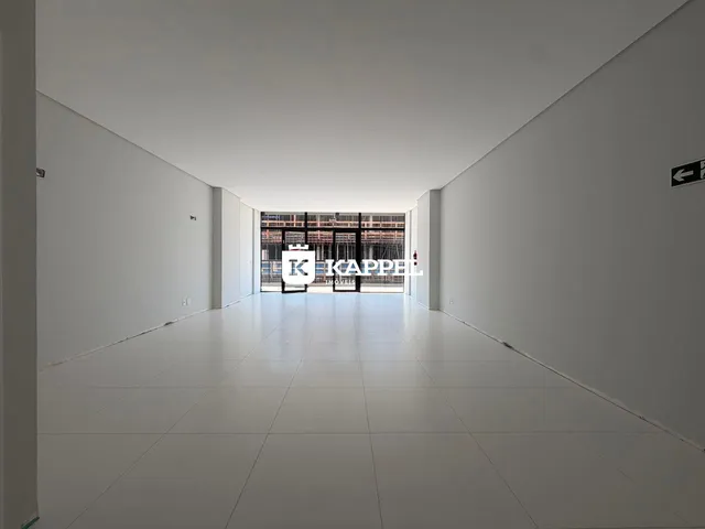 Sala comercial com 1 dormitório, foto 2