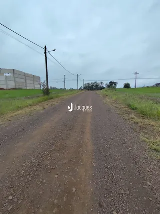 Terreno, foto 4