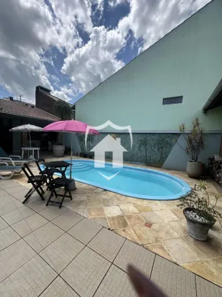 Casa com 3 dormitórios, foto 20