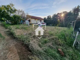 Terreno, foto 1